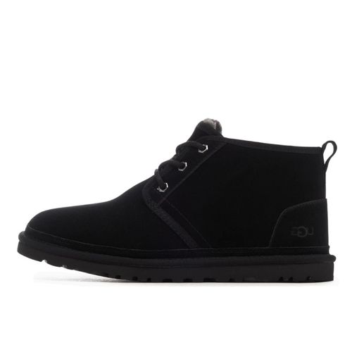 UGG Neumel Boot Black - UGG - Modalova