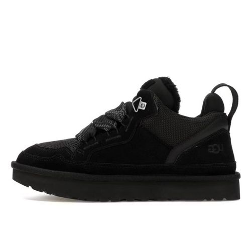 UGG Lowmel Black (Femme) - UGG - Modalova