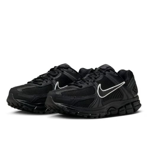 Zoom Vomero 5 Black Summit White - Nike - Modalova