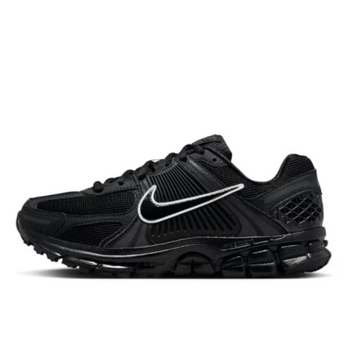 Zoom Vomero 5 Black Summit White - Nike - Modalova