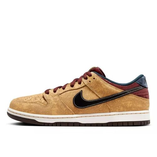 Nike SB Dunk Low City of Cinema - Nike - Modalova