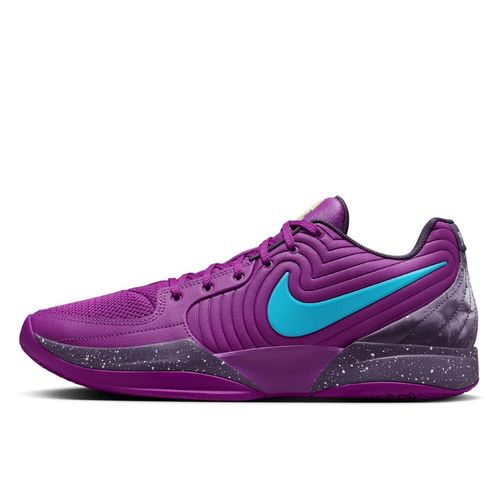 Nike Ja 2 Stargazer - Nike - Modalova