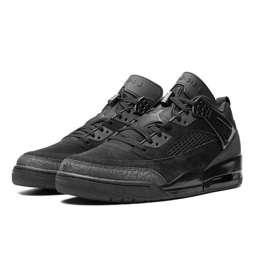Air Jordan Spizike Low Black Cat - Jordan - Modalova