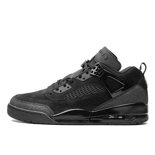 Air Jordan Spizike Low Black Cat - Jordan - Modalova