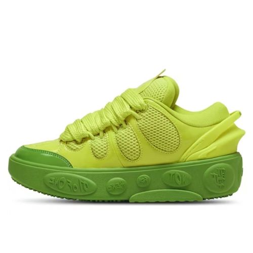 LaMelo Ball LaFrancé Amour Slime - Puma - Modalova