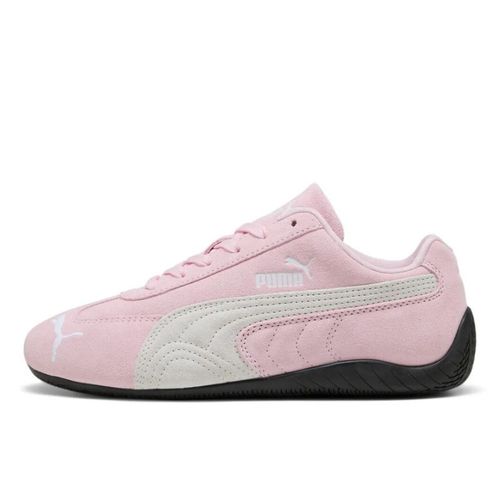 Puma Speedcat OG Pink White - Puma - Modalova