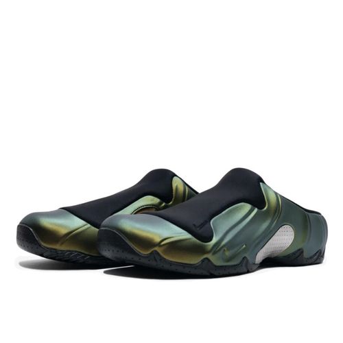 Nike Clogposite Green Goblin - Nike - Modalova