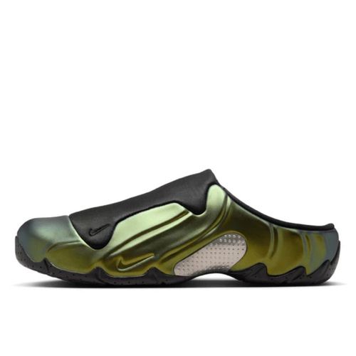 Nike Clogposite Green Goblin - Nike - Modalova