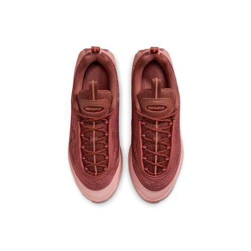 Nike Air Max Dn size? Canyon Rust - Nike - Modalova