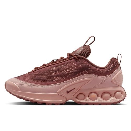 Nike Air Max Dn size? Canyon Rust - Nike - Modalova