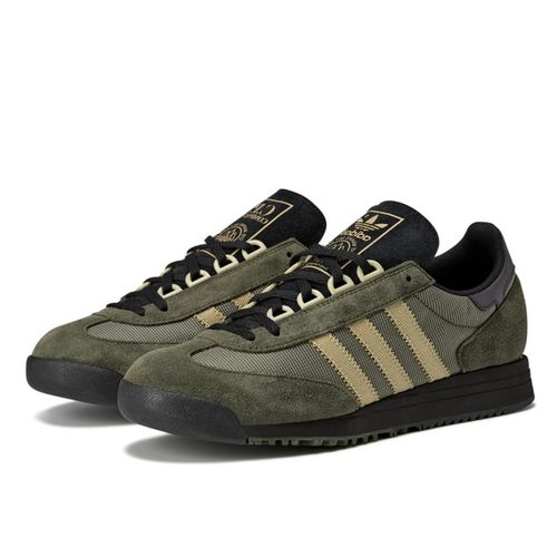 SL83 SPZL C.P. Company Dust Green - Adidas - Modalova