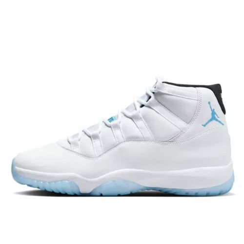 Air 11 Retro Legend Blue (2024) - Jordan - Modalova