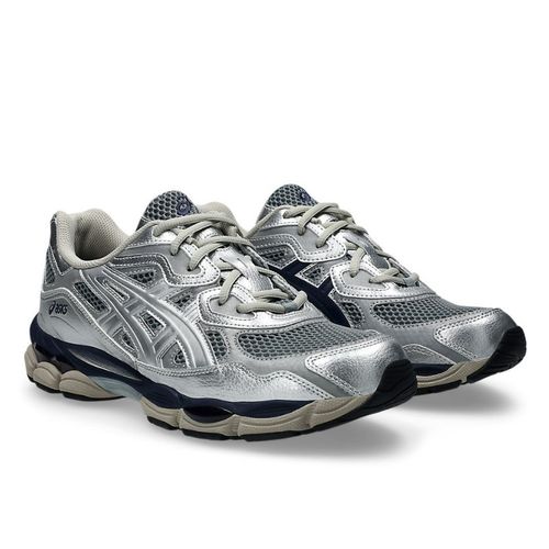 Gel-NYC Billy's Pure Silver Midnight - Asics - Modalova