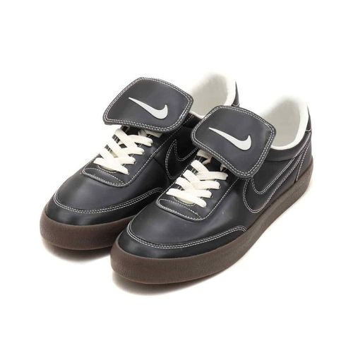 Killshot 2 LTR PRM Tiempo Pack Black - Nike - Modalova