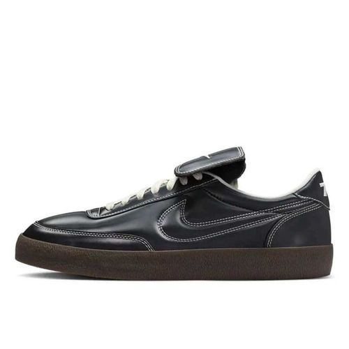 Killshot 2 LTR PRM Tiempo Pack Black - Nike - Modalova