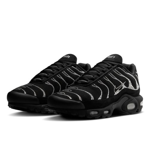 Air Max Plus Swarovski Moonlight - Nike - Modalova