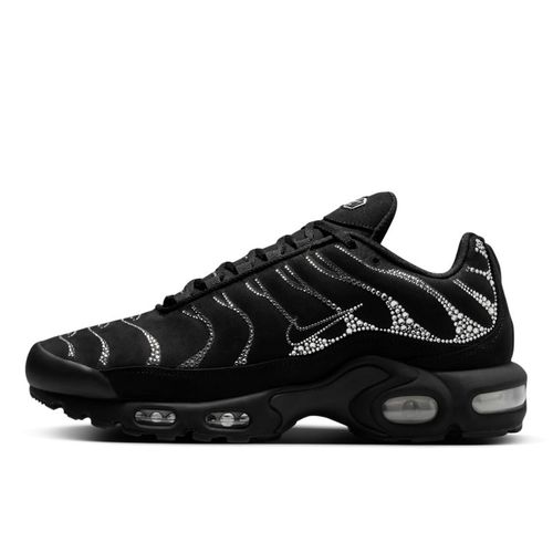Air Max Plus Swarovski Moonlight - Nike - Modalova