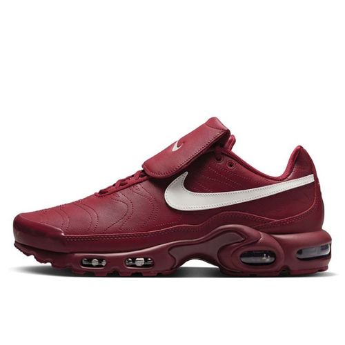 Nike Air Max Plus Tiempo Team Red - Nike - Modalova