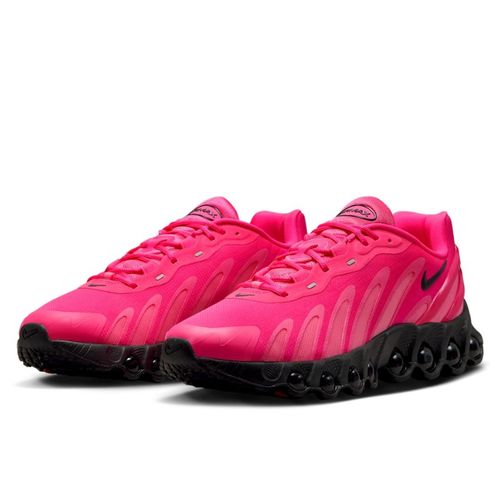 Nike Air Max Dn8 Hyper Rose - Nike - Modalova