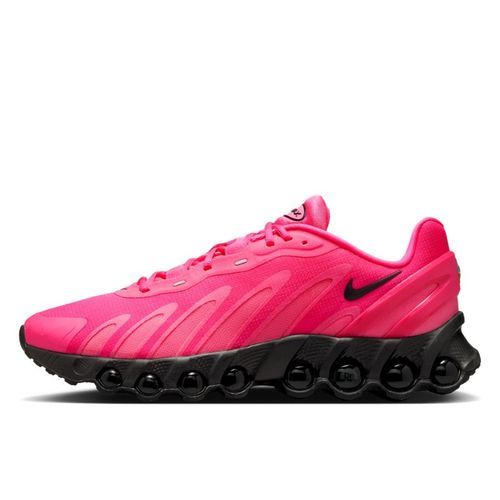 Nike Air Max Dn8 Hyper Rose - Nike - Modalova