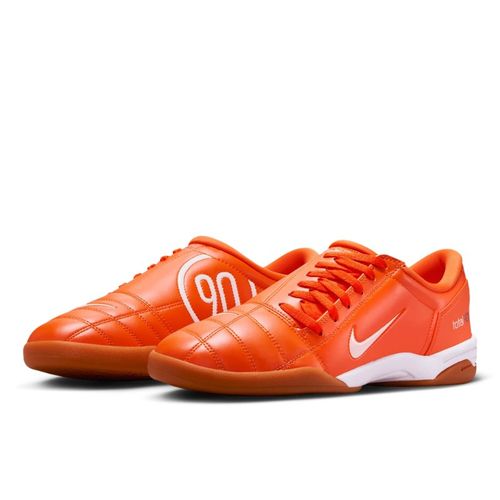 Nike Total 90 3 SP Safety Orange - Nike - Modalova