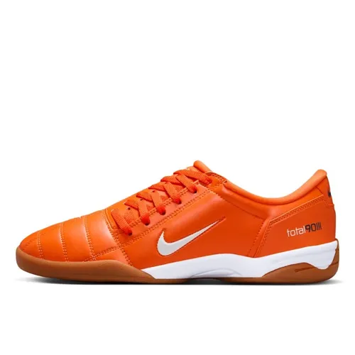 Nike Total 90 3 SP Safety Orange - Nike - Modalova