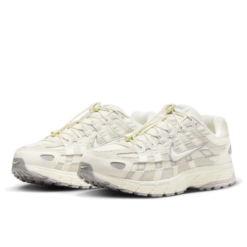 Nike P-6000 Light Bone - Nike - Modalova