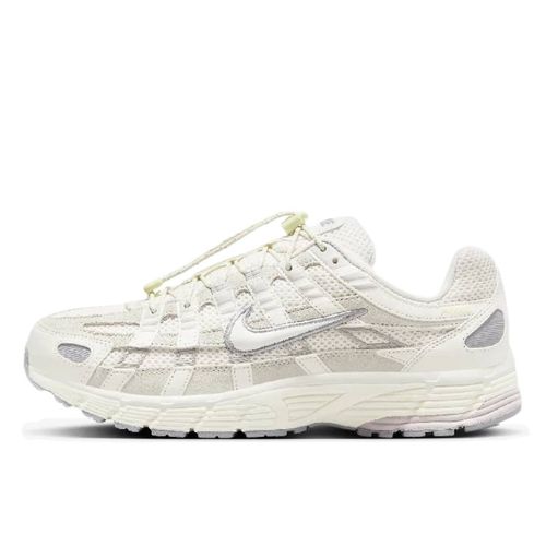 Nike P-6000 Light Bone - Nike - Modalova