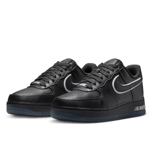Air Force 1 Low A Ma Maniére Hand Wash Cold - Nike - Modalova