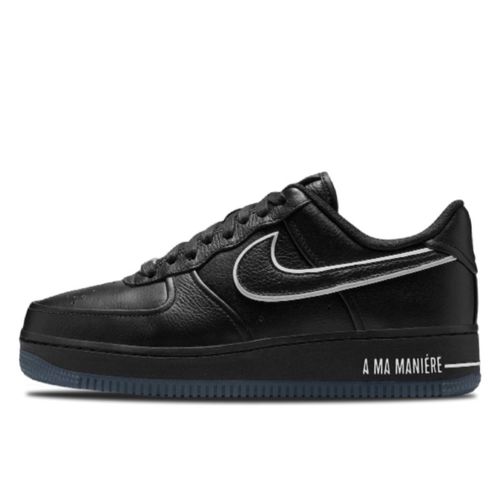 Air Force 1 Low A Ma Maniére Hand Wash Cold - Nike - Modalova