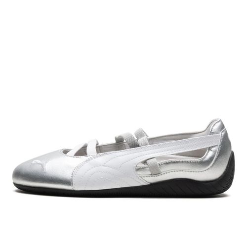 Puma Speedcat Ballet Silver - Puma - Modalova