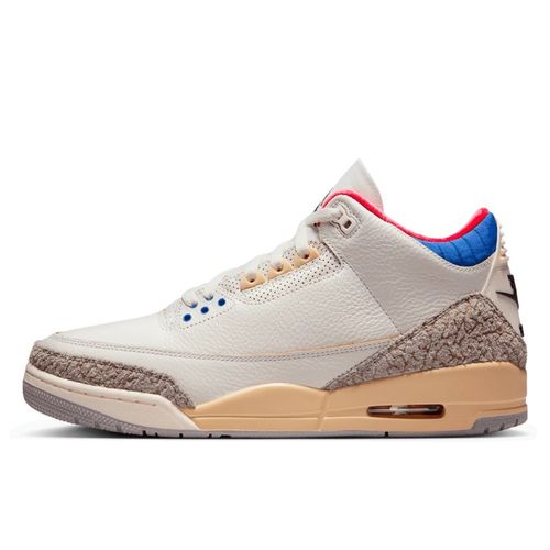 Air Jordan 3 Retro Seoul 2.0 - Jordan - Modalova
