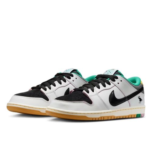 Nike SB Dunk Low CSEF - Nike - Modalova