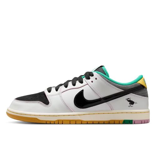 Nike SB Dunk Low CSEF - Nike - Modalova