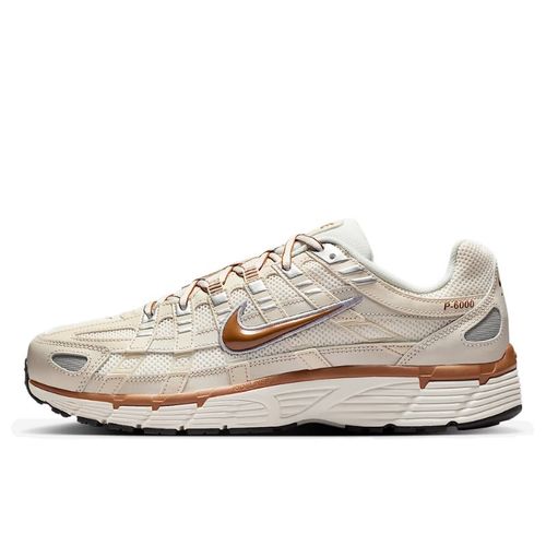 P-6000 Light Orewood Brown Phantom - Nike - Modalova