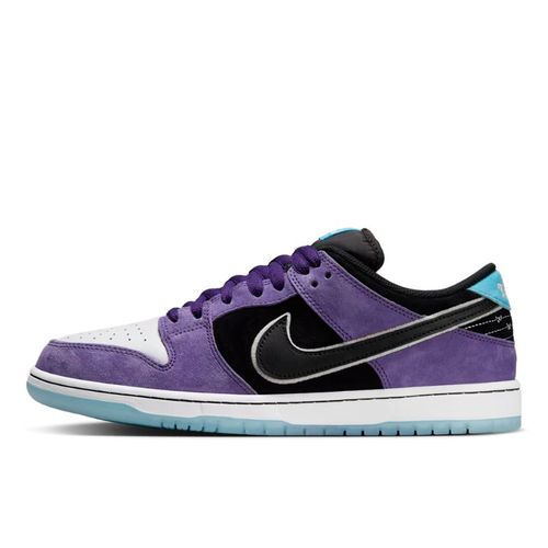 Nike Sb Dunk Low Hayley Wilson - Nike - Modalova