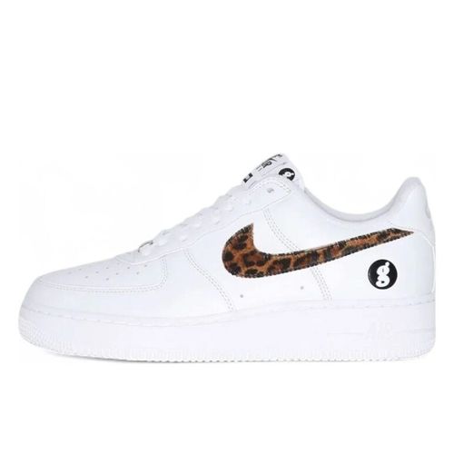 Air Force 1 Low Supreme GOODENOUGH - Nike - Modalova