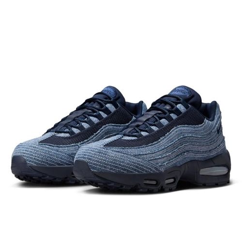 Nike Air Max 95 OG Levis Obsidian - Nike - Modalova