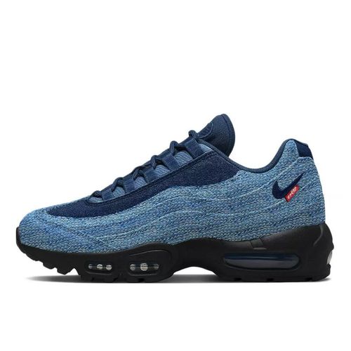 Nike Air Max 95 OG Levis Obsidian - Nike - Modalova