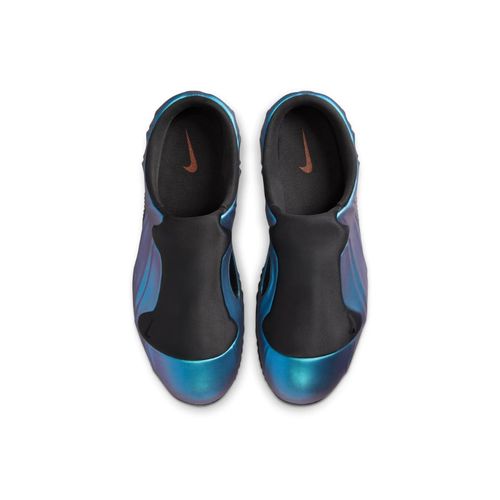 Nike Clogposite Dusty Cactus - Nike - Modalova