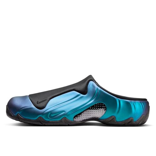 Nike Clogposite Dusty Cactus - Nike - Modalova