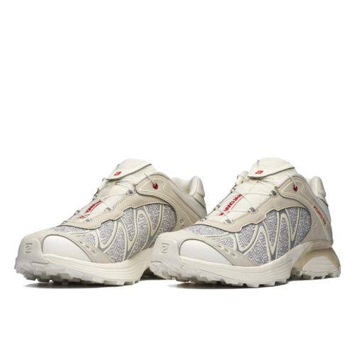 XT-Whisper PANHUI Vanilla Ice - Salomon - Modalova