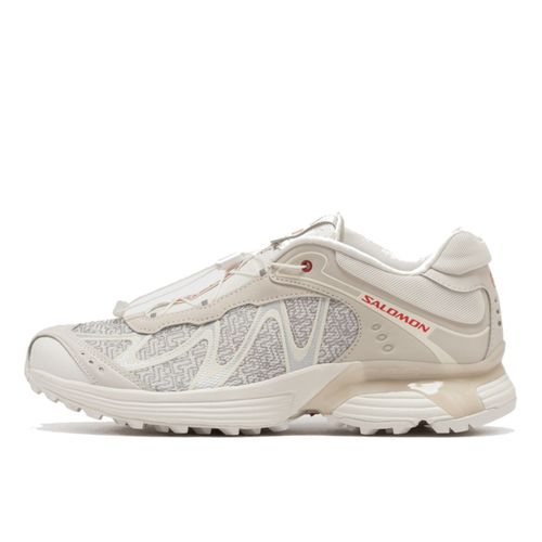 XT-Whisper PANHUI Vanilla Ice - Salomon - Modalova