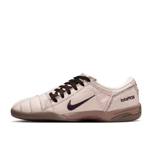 Total 90 3 SP Pearl White Shadow Brown - Nike - Modalova