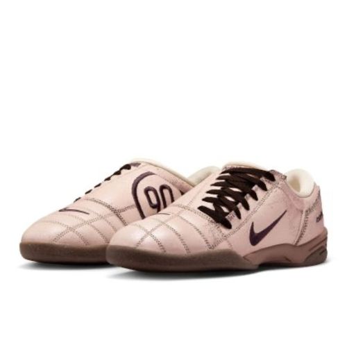 Total 90 3 SP Pearl White Shadow Brown - Nike - Modalova