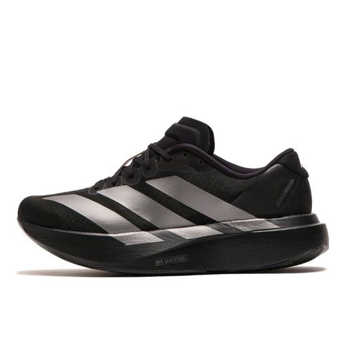 Adizero Evo Sl Black Iron Metallic - Adidas - Modalova