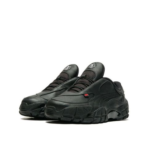 Puma Skope Forever Skepta Black - Puma - Modalova