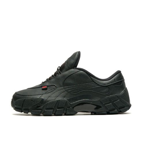 Puma Skope Forever Skepta Black - Puma - Modalova