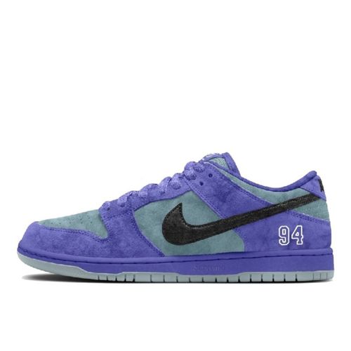 Nike SB Dunk Low Supreme 94 Ink - Nike - Modalova