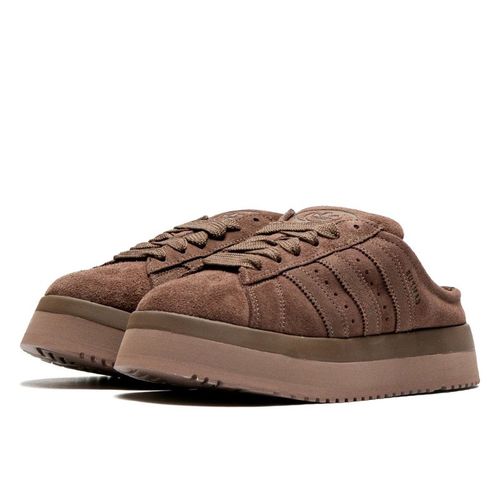 Campus 00s Winter Low Earth Strata - Adidas - Modalova